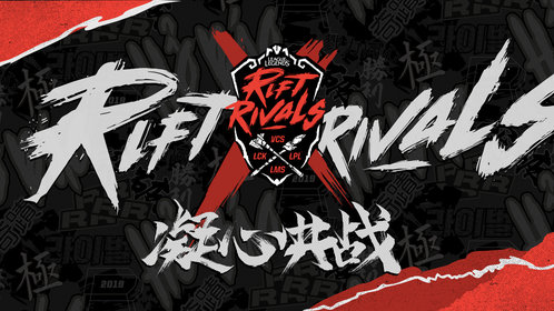 王者荣耀法师推荐：安琪拉爆发伤害、王昭君团控能力、张良真实伤害，三大稳定上分英雄解析