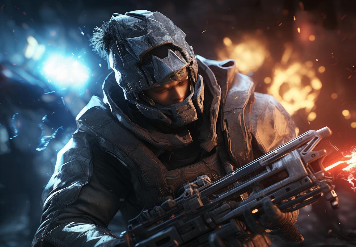 野辅联动掌控节奏：英雄联盟盲僧蕾欧娜控制链成排位上分利器