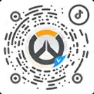 英雄平衡与地图优化更新：竞技模式匹配算法升级、快速游戏新增随机英雄及错误修复详解