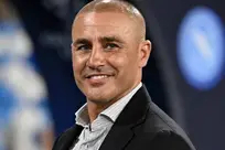 AL战队败北引热议：BP策略再成焦点