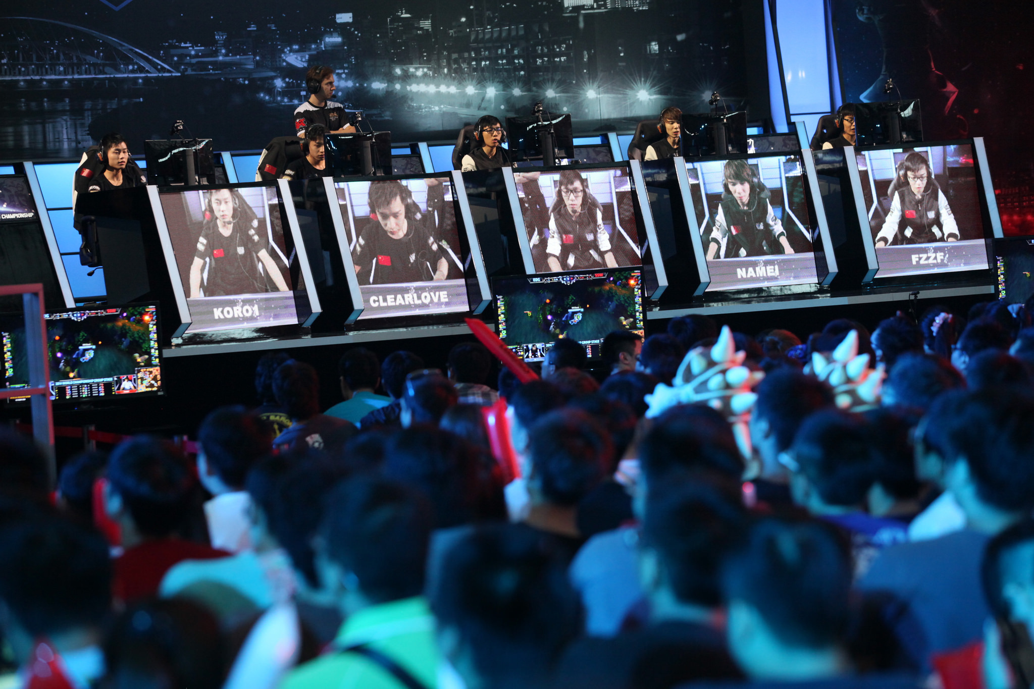 LOL首位联赛15冠王诞生！G2速通MKOI夺冠，S赛种子顺位全部确定