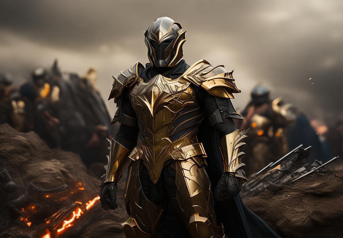 五放加里奥？GEN教练组头铁BP引发韩网地震